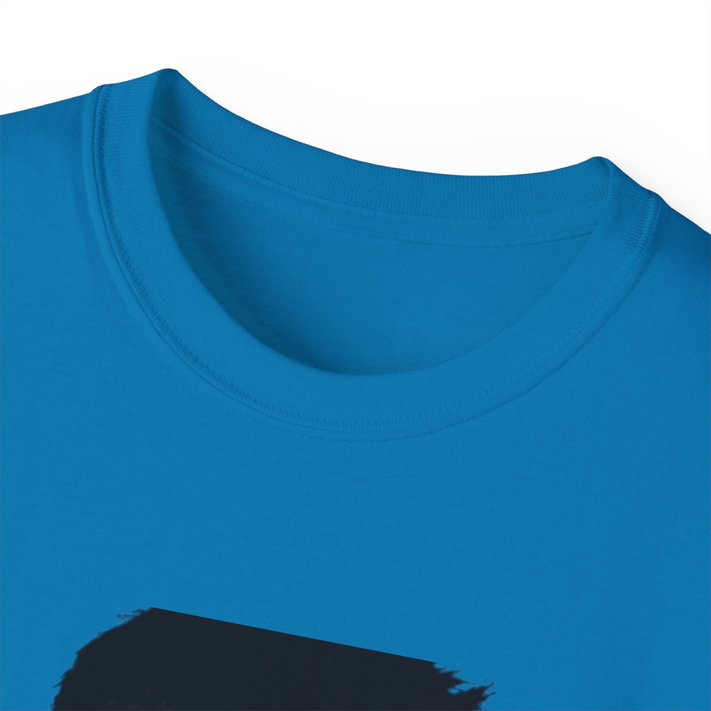 Nose Picker Tee - "Nose Picker" Design, Humorous T-Shirt, Gift for Kids, Funny Cotton Shirt, Fun Casual Wear, Unique Kids, Funny Gift