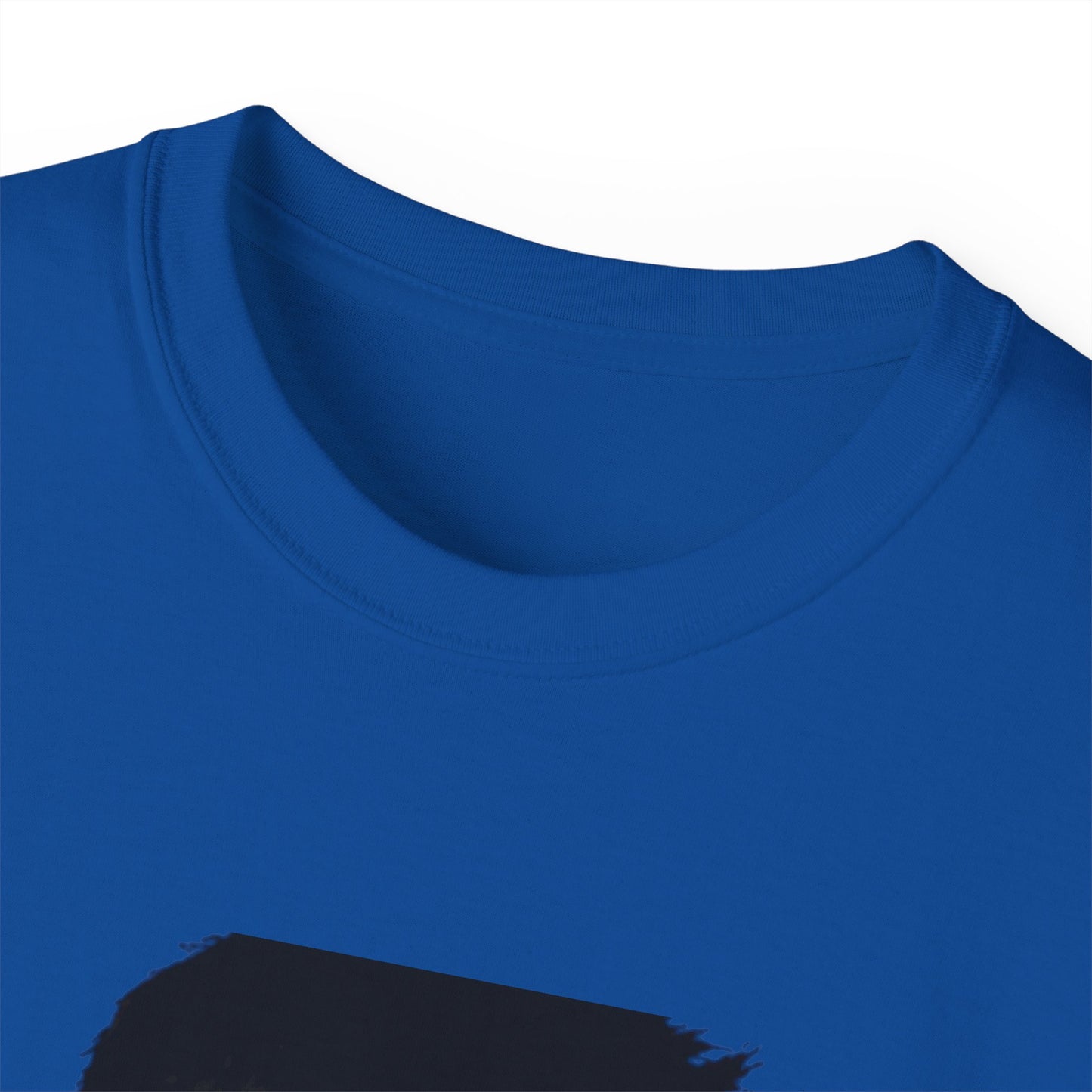 Nose Picker Tee - "Nose Picker" Design, Humorous T-Shirt, Gift for Kids, Funny Cotton Shirt, Fun Casual Wear, Unique Kids, Funny Gift