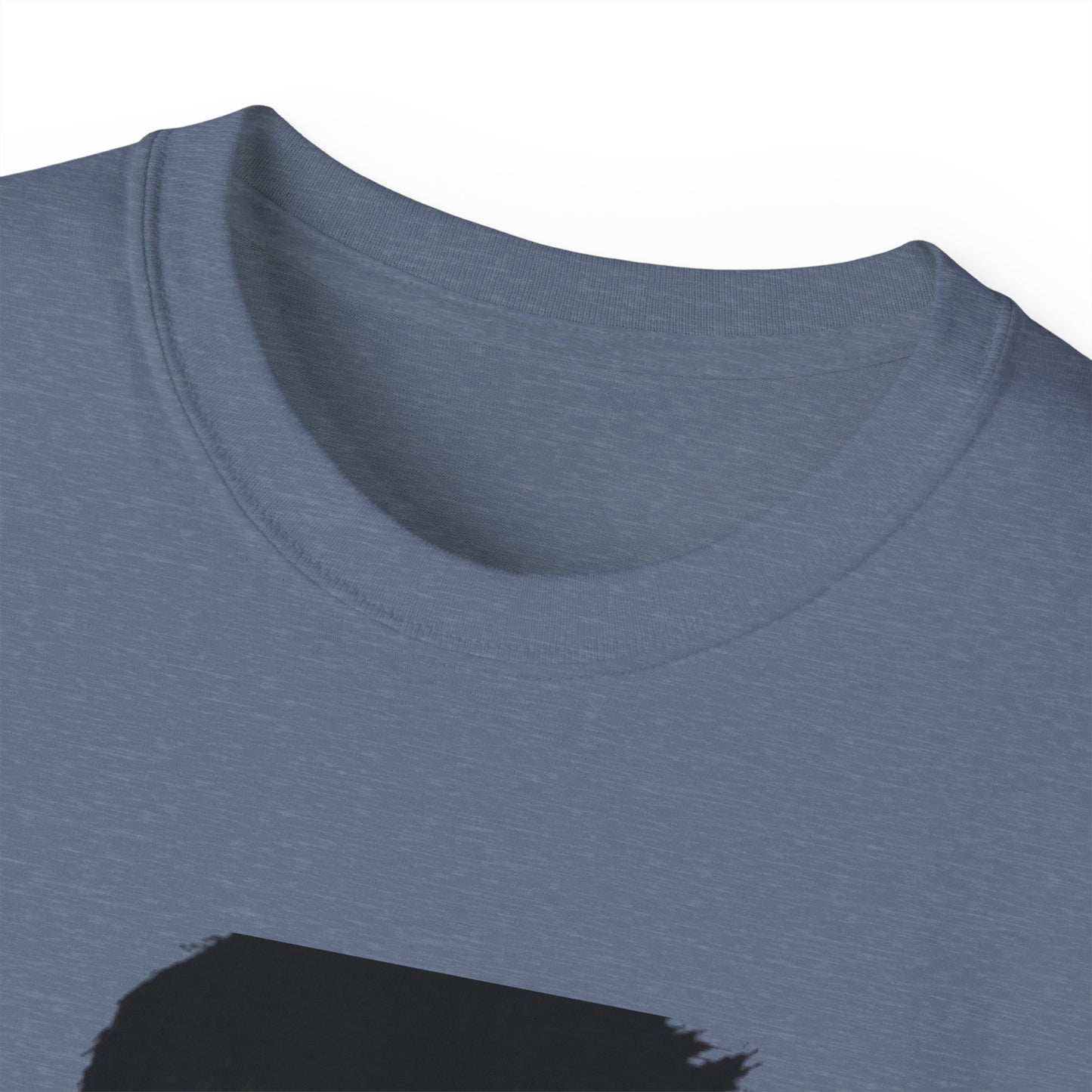 Nose Picker Tee - "Nose Picker" Design, Humorous T-Shirt, Gift for Kids, Funny Cotton Shirt, Fun Casual Wear, Unique Kids, Funny Gift
