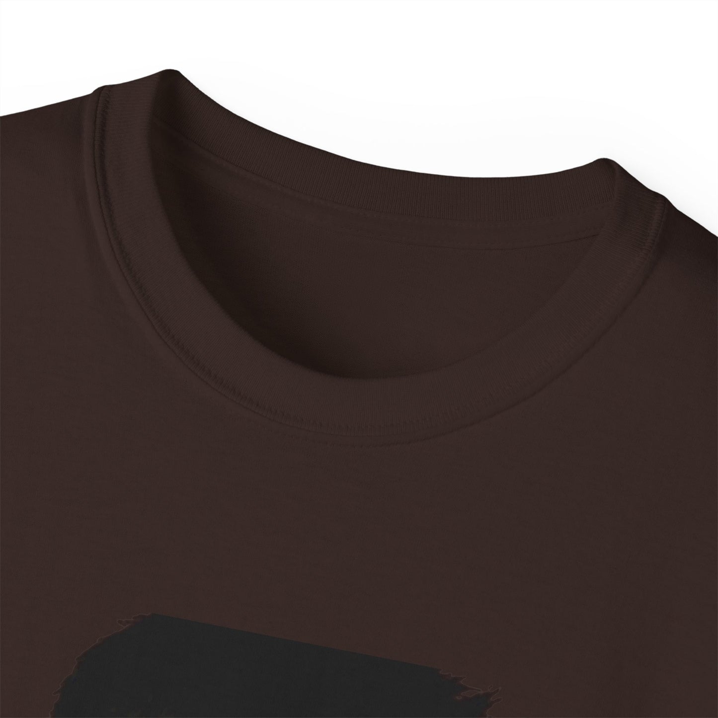 Nose Picker Tee - "Nose Picker" Design, Humorous T-Shirt, Gift for Kids, Funny Cotton Shirt, Fun Casual Wear, Unique Kids, Funny Gift