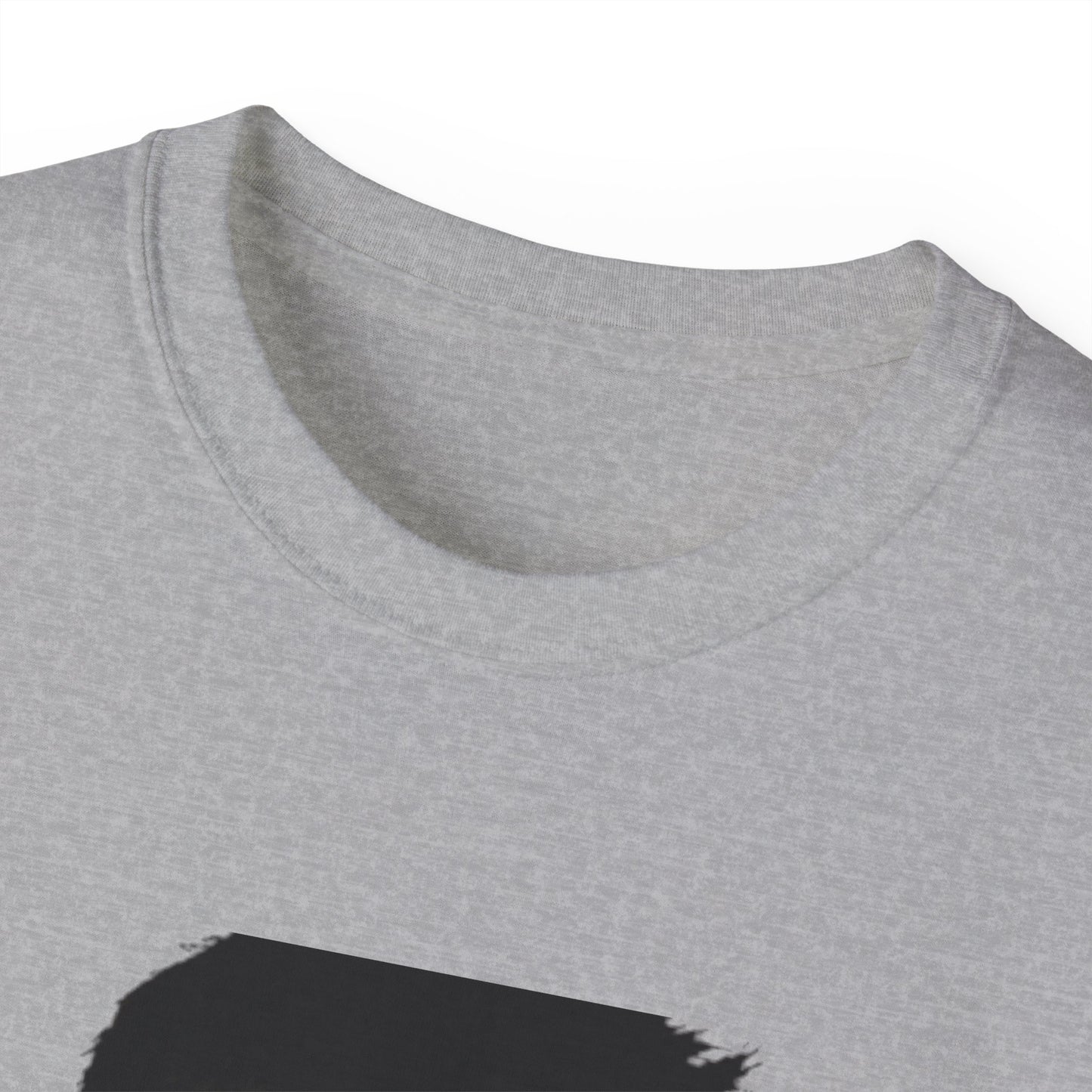 Nose Picker Tee - "Nose Picker" Design, Humorous T-Shirt, Gift for Kids, Funny Cotton Shirt, Fun Casual Wear, Unique Kids, Funny Gift