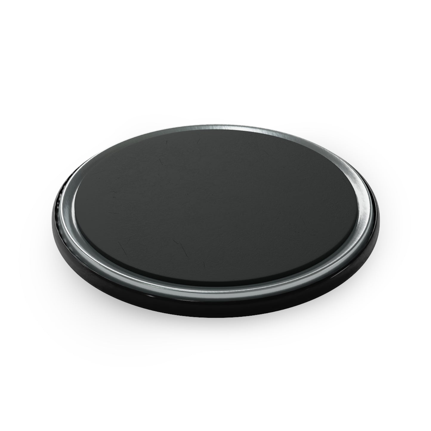 Anti Tesla Magnet - 'Don't Buy Tesla' | Political Decor - Perfect for Fridges, Offices | Anti Elon Musk Accessories |
