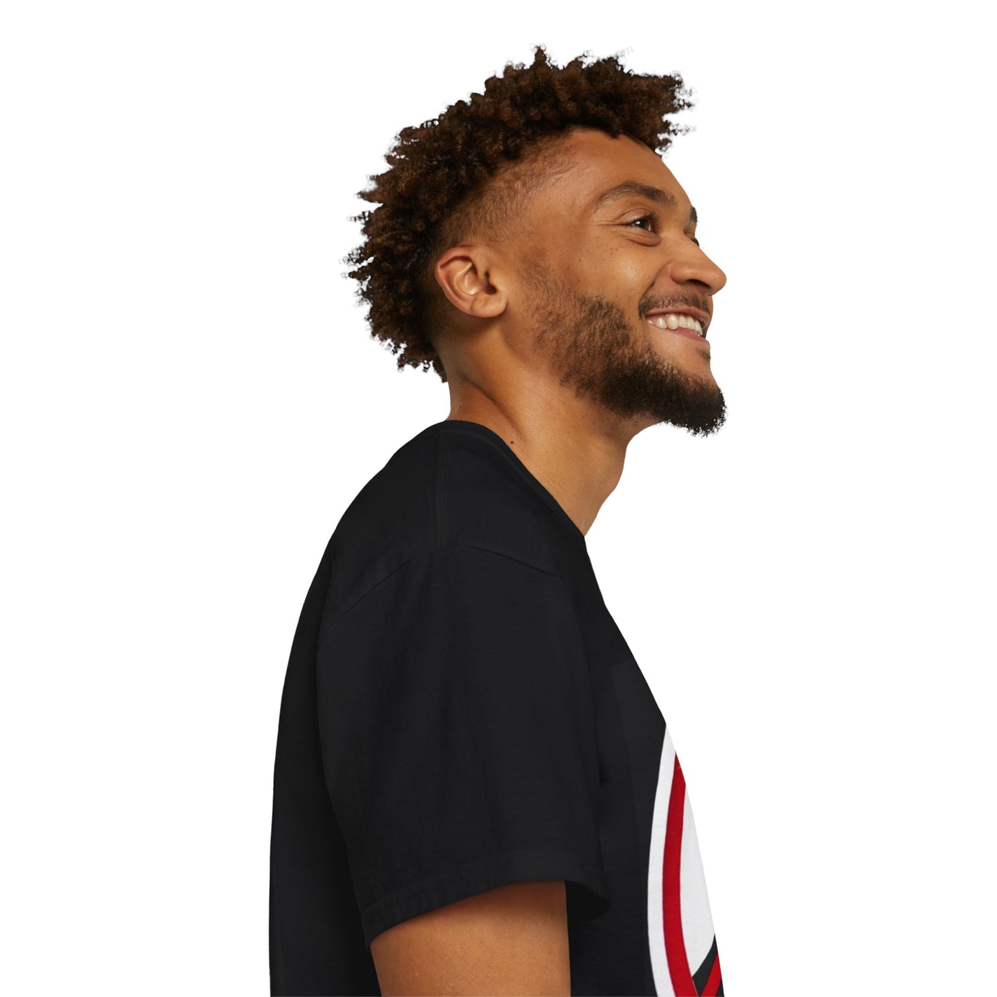 Anti Dickhead Tee |No Bad Vibes Unisex Shirt | Casual T-Shirt | Funny Graphic Apparel | Unique Gift | Humor Tee for Friends |
