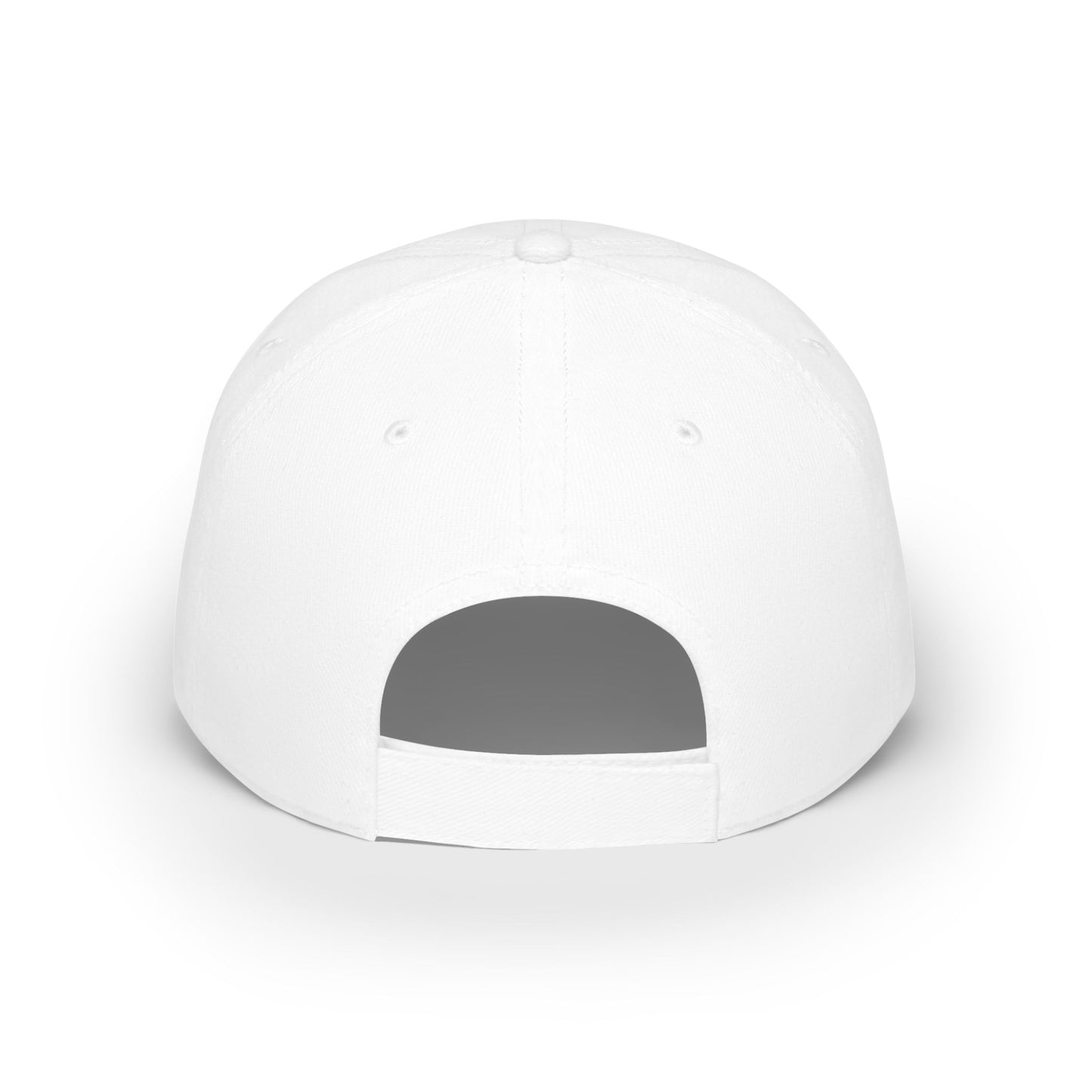 Jewish Rabbi Cap | Funny Jewish Hat | Funny Gift Idea for Rabbis & Friends