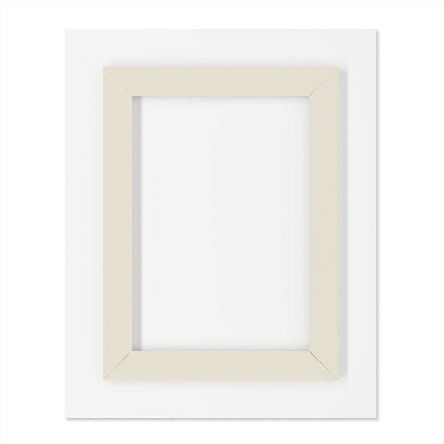 Interracial Family Acrylic Print | Inclusive Family Wall Art | Modern Family Photo Print | Heartwarming Home Decor