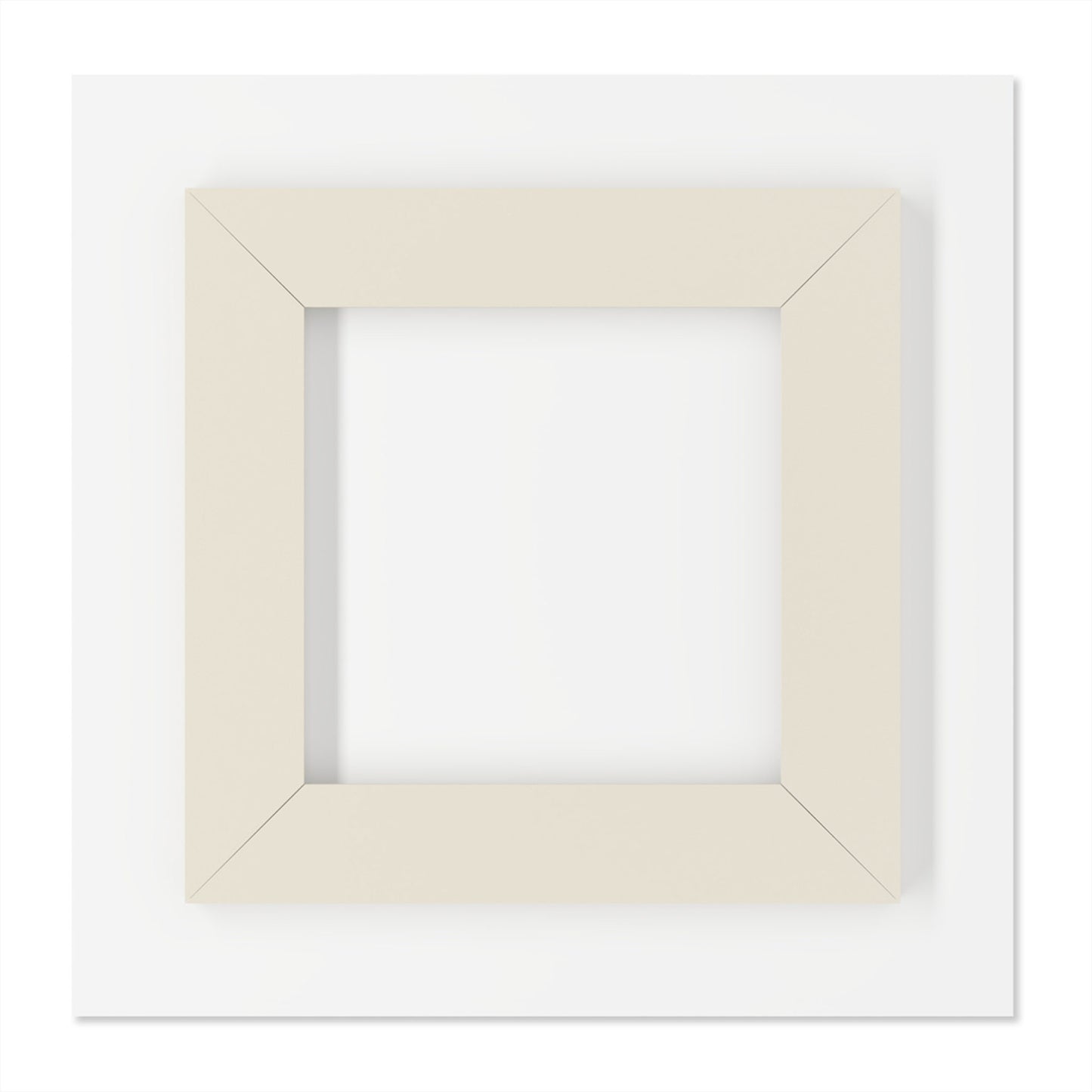 Acrylic Prints of a Jewish Woman in a UFO, Acrylic Prints, Jewish Prints, Jewish Photos