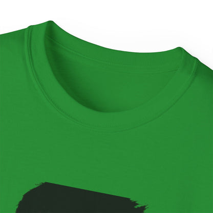 Nose Picker Tee - "Nose Picker" Design, Humorous T-Shirt, Gift for Kids, Funny Cotton Shirt, Fun Casual Wear, Unique Kids, Funny Gift