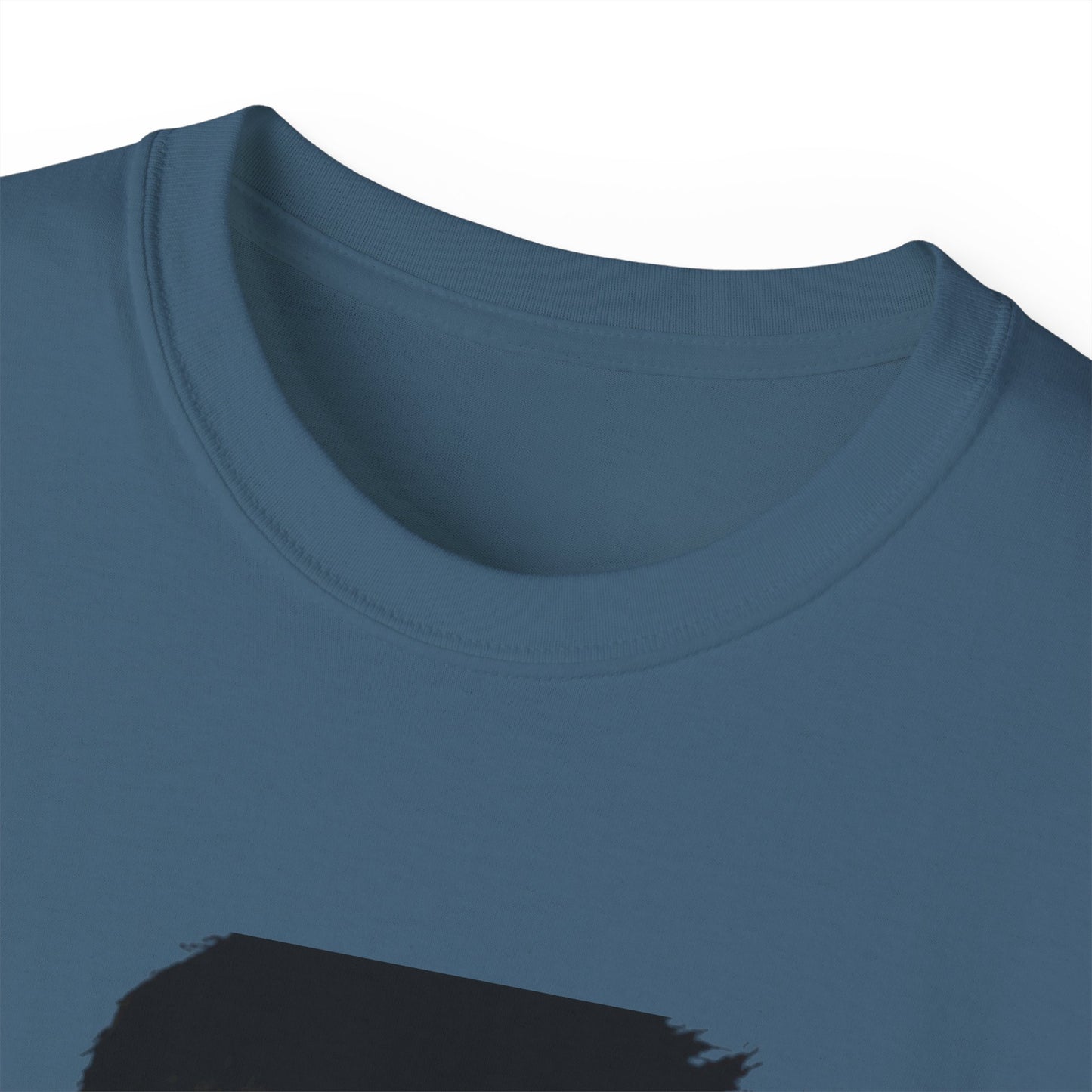 Nose Picker Tee - "Nose Picker" Design, Humorous T-Shirt, Gift for Kids, Funny Cotton Shirt, Fun Casual Wear, Unique Kids, Funny Gift