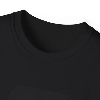 Nose Picker Tee - "Nose Picker" Design, Humorous T-Shirt, Gift for Kids, Funny Cotton Shirt, Fun Casual Wear, Unique Kids, Funny Gift