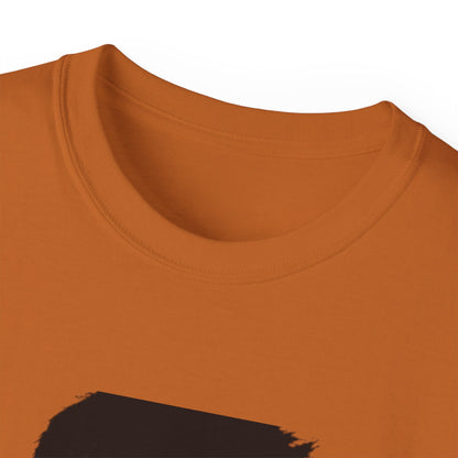 Nose Picker Tee - "Nose Picker" Design, Humorous T-Shirt, Gift for Kids, Funny Cotton Shirt, Fun Casual Wear, Unique Kids, Funny Gift