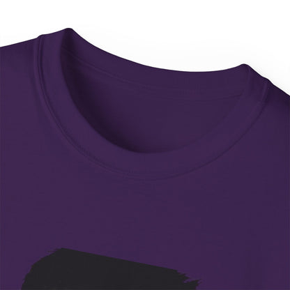 Nose Picker Tee - "Nose Picker" Design, Humorous T-Shirt, Gift for Kids, Funny Cotton Shirt, Fun Casual Wear, Unique Kids, Funny Gift