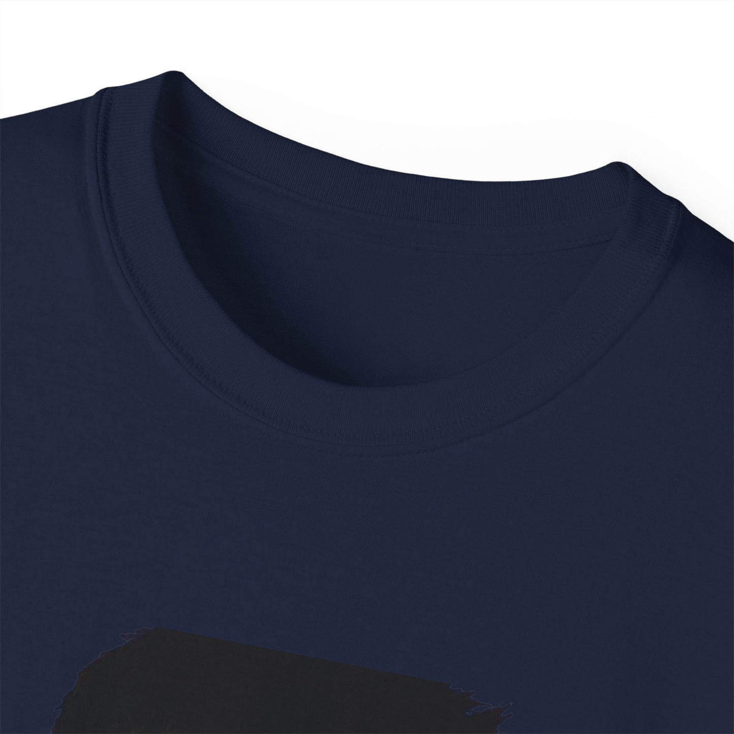 Nose Picker Tee - "Nose Picker" Design, Humorous T-Shirt, Gift for Kids, Funny Cotton Shirt, Fun Casual Wear, Unique Kids, Funny Gift