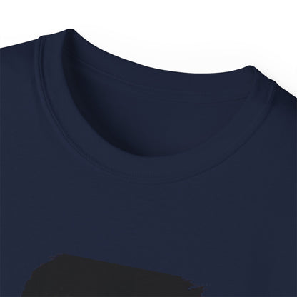Nose Picker Tee - "Nose Picker" Design, Humorous T-Shirt, Gift for Kids, Funny Cotton Shirt, Fun Casual Wear, Unique Kids, Funny Gift