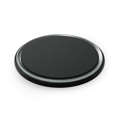 Anti Tesla Magnet - 'Don't Buy Tesla' | Political Decor - Perfect for Fridges, Offices | Anti Elon Musk Accessories |