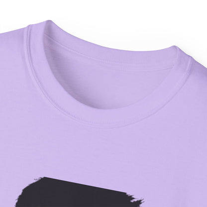 Nose Picker Tee - "Nose Picker" Design, Humorous T-Shirt, Gift for Kids, Funny Cotton Shirt, Fun Casual Wear, Unique Kids, Funny Gift