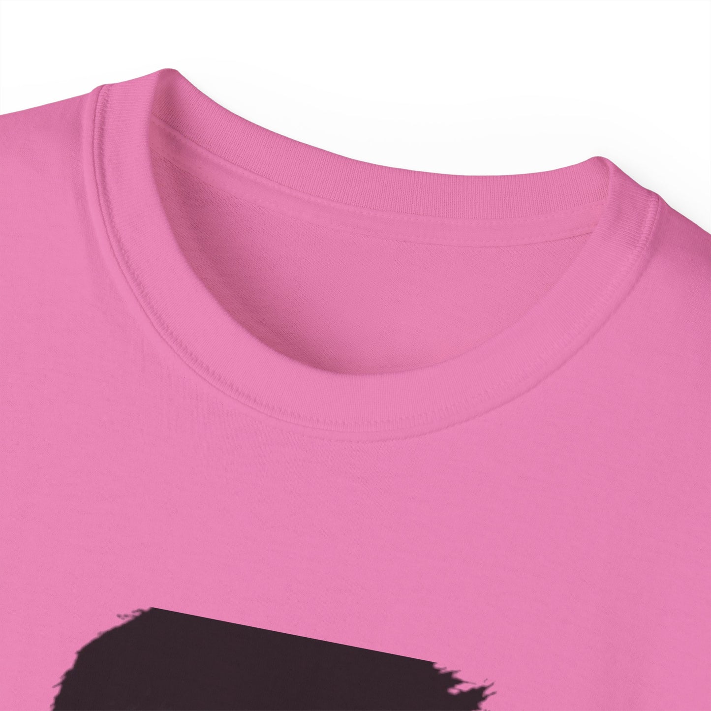 Nose Picker Tee - "Nose Picker" Design, Humorous T-Shirt, Gift for Kids, Funny Cotton Shirt, Fun Casual Wear, Unique Kids, Funny Gift