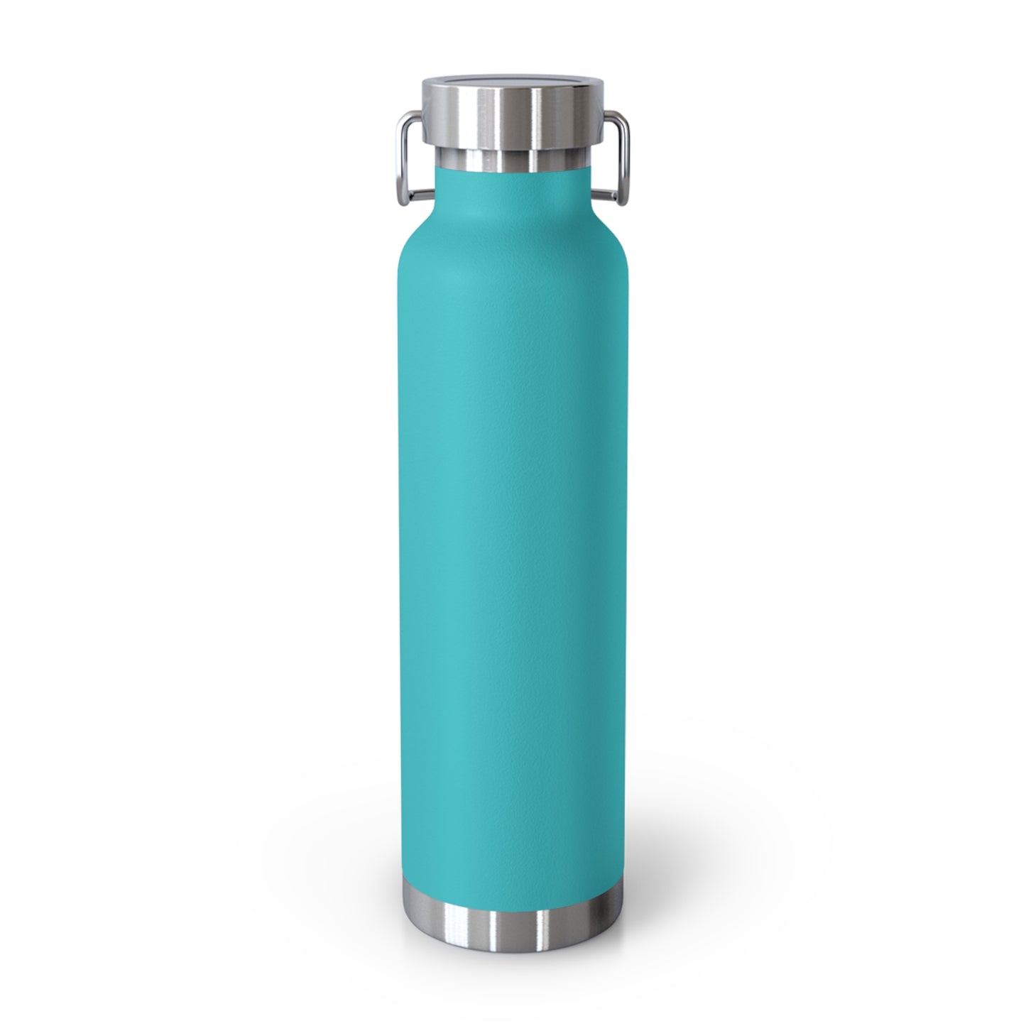 Eco-Friendly Stainless Steel WTF Water Bottle – Customizable Insulated Thermos for Gym & Outdoors, Perfect Gift for Him, Her, Dad, or Mom