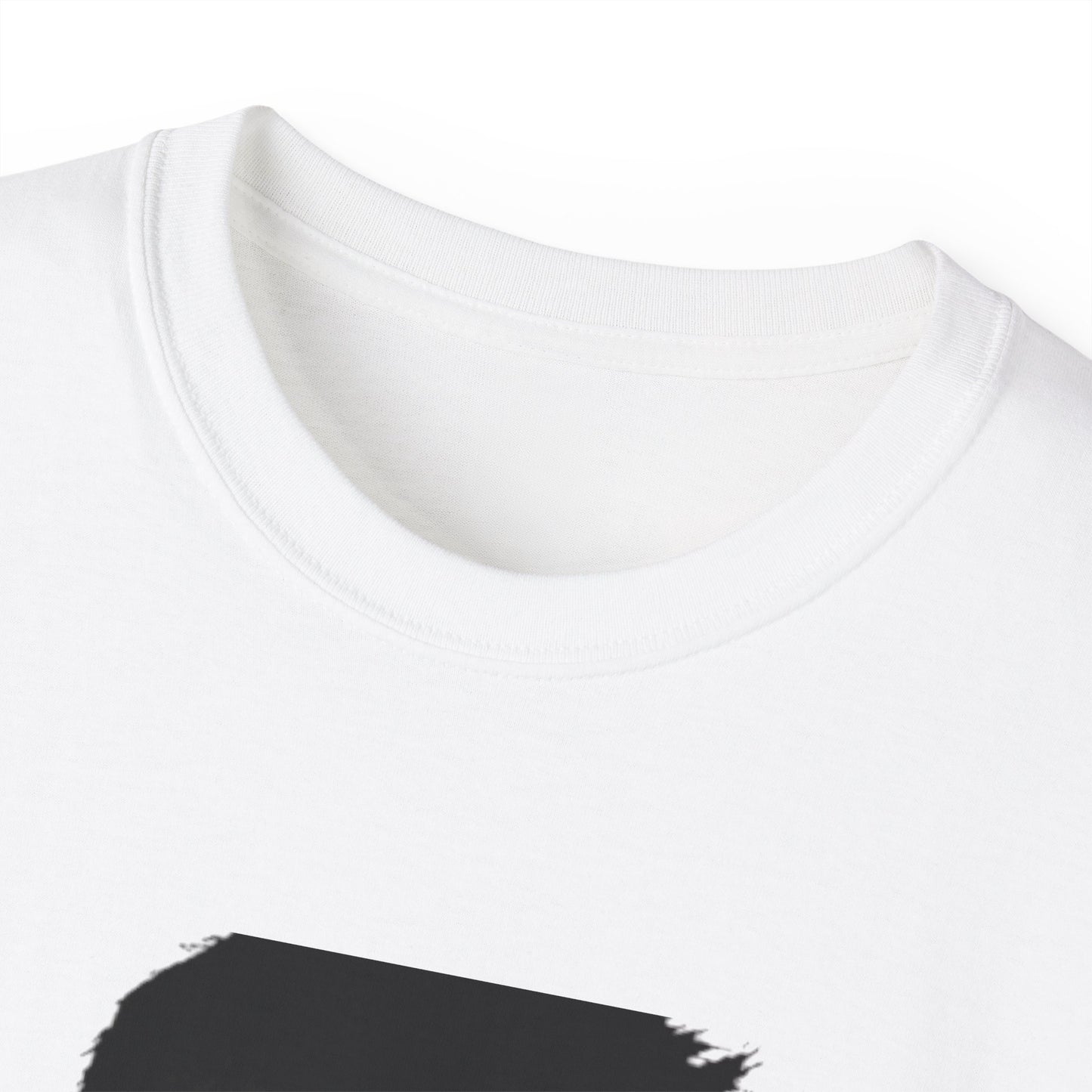 Nose Picker Tee - "Nose Picker" Design, Humorous T-Shirt, Gift for Kids, Funny Cotton Shirt, Fun Casual Wear, Unique Kids, Funny Gift