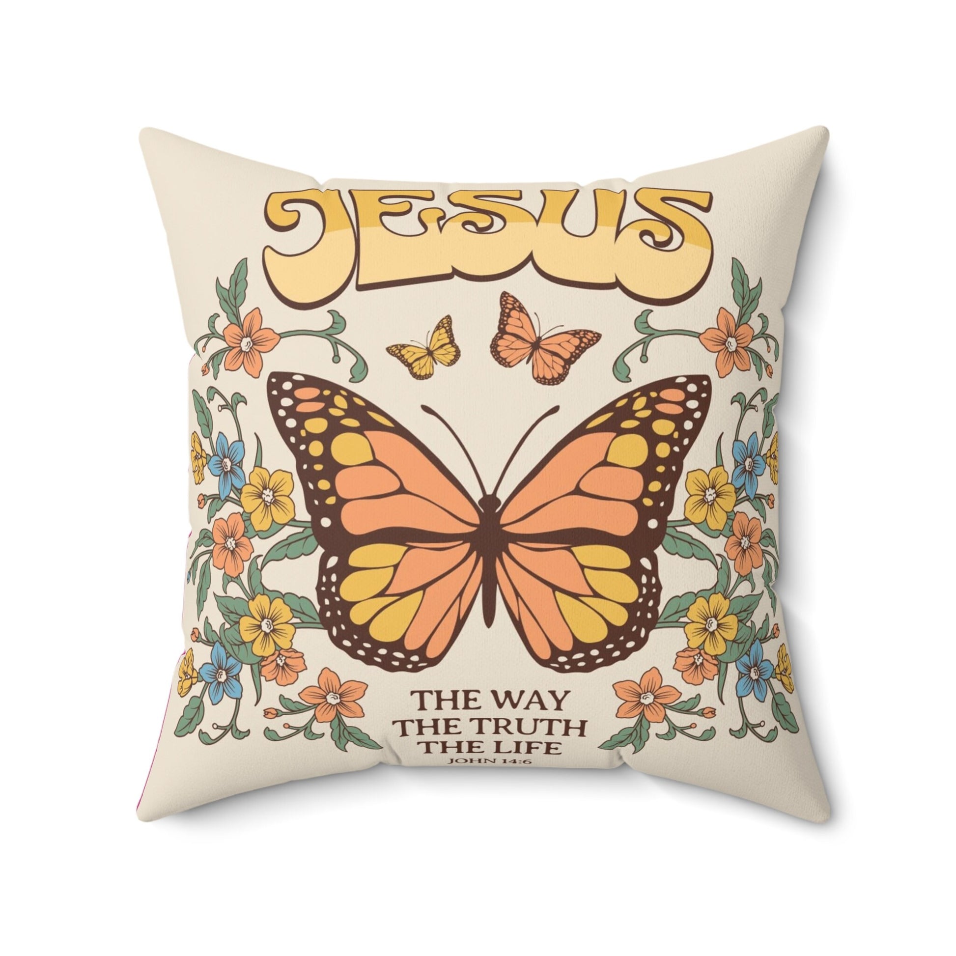 Custom throw pillows,personalized pillow,handmade pillow,home decor pillow,decorative pillow,Customizable throw pillows,best throw pillows,personalized throw pillows,Throw pillows, religious pillow,christian throw pillows,jesus throw pillow,present