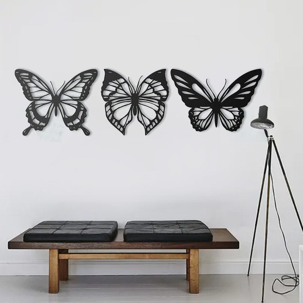 Forest Mountain Art,Forest Wall Art,Housewarming Gift,Large Metal Wall Art,Bedroom Decor,Metal Wall Decor,Mountain Decor,Birthday Gift,Modern Wall Art,Minimalist Wall Art,Home Decor Wall Art,Living Room Wall Art,Wall Hanging