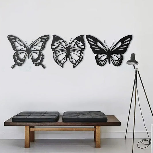 Forest Mountain Art,Forest Wall Art,Housewarming Gift,Large Metal Wall Art,Bedroom Decor,Metal Wall Decor,Mountain Decor,Birthday Gift,Modern Wall Art,Minimalist Wall Art,Home Decor Wall Art,Living Room Wall Art,Wall Hanging